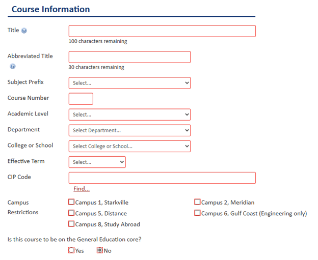 CourseCourseInfo