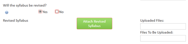 CourseModRevSyl
