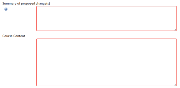 CourseModSummary