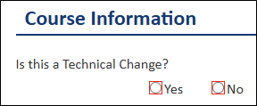 CourseModTechChange