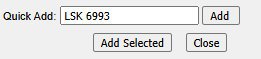 CourseSplitLevelAdd